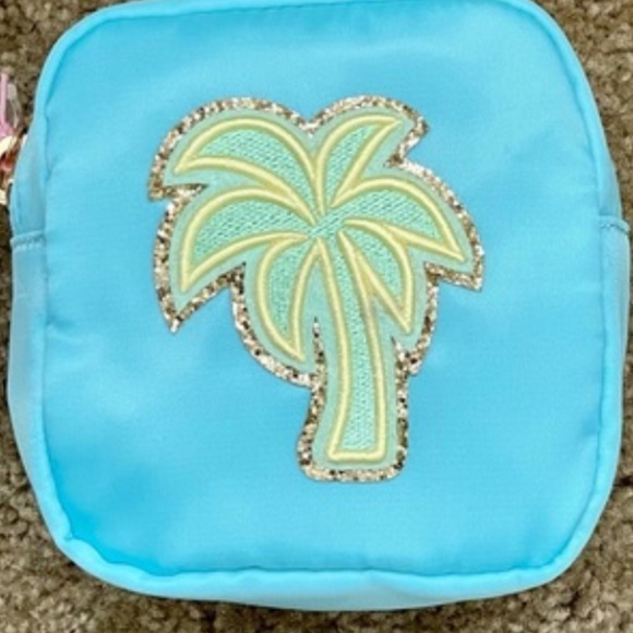 Stoney clover Target - Picture 1 of 1